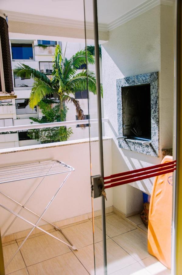 Apto No Itagua, 2 Dts, Wifi, Piscina E Ar Condicionado Ubatuba Exterior foto